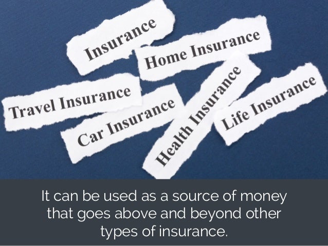 Boston Personal Injury Law Firm Photos